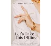 Let's Take This Offline