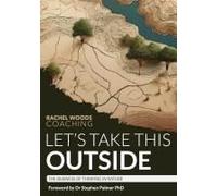 Let's Take This Outside