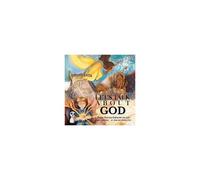 Let's Talk About God