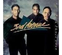 Lets Talk About Love