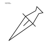 Let's Talk Daggers - Fantastic Contraption [Vinyl] [Import]