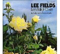 Let's Talk It Over [ORIGINAL RECORDING REMASTERED]