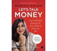 Let's Talk Money