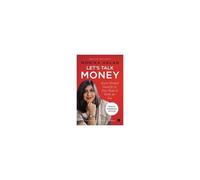 Let's Talk Money