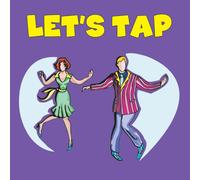 Let's Tap (US [Import]