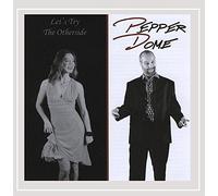 Let's Try The Otherside