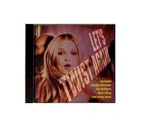 Let's Twist Again [UK Import]