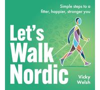 Let's Walk Nordic