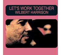 Acrobat – Let's Work Together