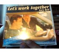 Let's Work Together
