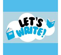 Let's Write: The Voice's of Quest Charter Academy 2026