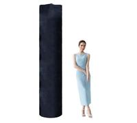 Letsinstyle Sacs de Rangement pour Tapis Géants Poussière de 24 x 130 pouce Sac de Déménagement en Oxford pour Tapis Roulé Pochette de Rangement pour Tapis avec Cordon de Serrage Adaptée aux Tapis