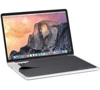 LetsSwipeThat® Chiffon Microfibre [3X Pack - pour MacBook 15”] | Protection Clavier et Nettoyant Haute Qualité