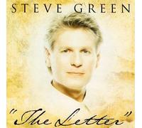 Letter by Green, Steve (1996-02-20)