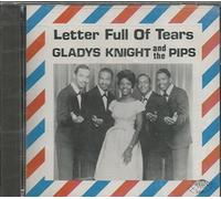 Letter Full of Tears