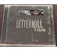 Letter Kills - The Bridge [Import]