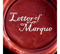 Letter of Marque