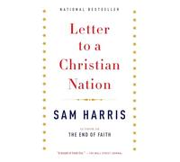 Letter to a Christian Nation