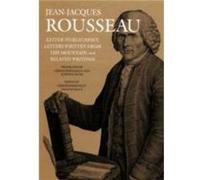 Letter to Beaumont Letters Written from the Mountain and Related Writings by Judith R. Bush Judith R. Bush (Auteur)