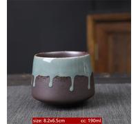 Letter To George Carr Glyn, Esq., M.P., Chairman Of The London & North Western Railway Company, On Some Points Of Railway Management, In Reply To A La