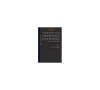 Letter To Her R--L H--S The P--S D-W-G-R Of W- On The Appproaching Peace. With A Few Words Concerning The Right Honourable The Earl Of B-, And The Gen