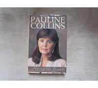 Letter to Louise: A Loving Memoir to the Daughter I Gave Up for Adoption More Than Twenty-Five Years Ago