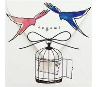 Letter To My Beloved [Import Japonais]