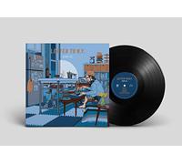 大江千里 - Letter to N.Y. (アナログ盤) (特典なし) [Analog] [Import]