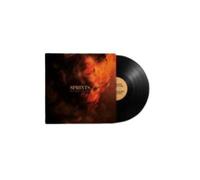 Letter To Self Vinyle