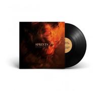 Letter To Self - Vinyle 33 Tours