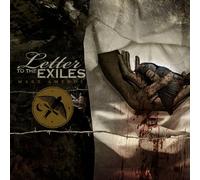 Letter to the Exiles - Make Amends