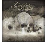 Letter to the Exiles - Shadow Line