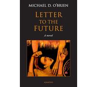 Letter to the Future