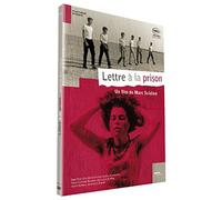 Letter to the Prison ( Le chien ) ( Lettre à la prison )