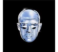 Letter - Vinyle 33 Tours