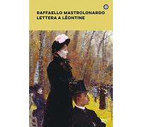 Lettera a Léontine