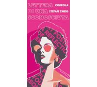 Lettera di una sconosciuta