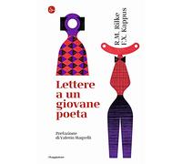 Lettere a un giovane poeta