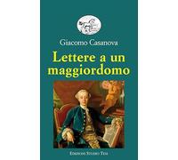 Lettere a un maggiordomo