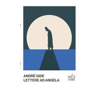 Lettere ad Angela