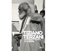 Lettere contro la guerra