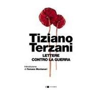 Lettere Contro La Guerra