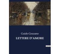 Lettere D¿Amore