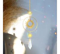 Lettere E Scritti Inediti Di Pietro E Di Alessandro Verri