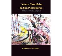 Lettere filosofiche da San Pietroburgo