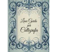 LETTERING: linee guida per esercizi