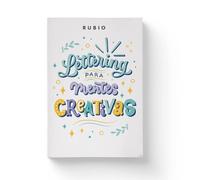 Lettering para mentes creativas