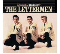 Lettermen - Absolutely The Best