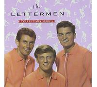 The Lettermen - Capitol Collector's Series