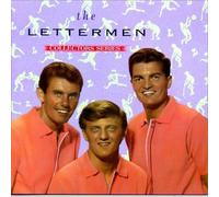 Lettermen - Capitol Collectors Series